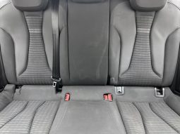 
										Audi A3 Sportback 1.8 Tfsi Se S-Tronic full									
