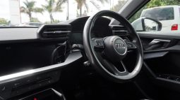 
										Audi A3 Sportback 35TFSI full									
