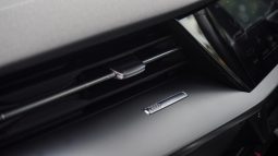 
										Audi A3 Sportback 35TFSI full									