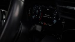 
										Audi A3 Sportback 35TFSI full									