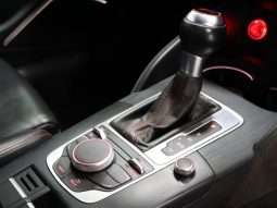 
										Audi A3 Sportback Rs3 2.5 Tfsi Quattro S Tronic full									