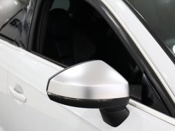 
										Audi A3 Sportback Rs3 2.5 Tfsi Quattro S Tronic full									