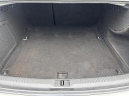 
										Audi A4 Sedan 1.8 Tfsi Ambition full									