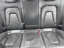 
										Audi A4 Sedan 2.0 Tfsi Ambition full									