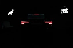 
										Audi A4 Sedan 35 Tfsi S Tronic full									