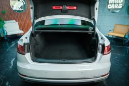 
										Audi A4 Sedan 40 Tfsi Sport S-Tronic full									