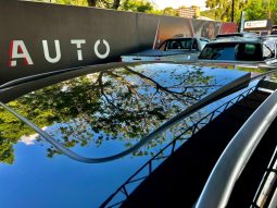
										Audi Q5 2.0 Tdi Sport Quattro S-Tronic full									