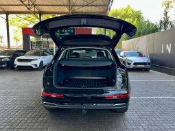 
										Audi Q5 2.0 Tdi Sport Quattro S-Tronic full									
