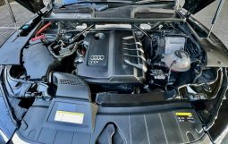 
										Audi Q5 2.0 Tdi Sport Quattro S-Tronic full									