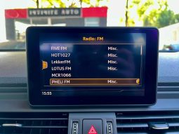 
										Audi Q5 2.0 Tdi Sport Quattro S-Tronic full									