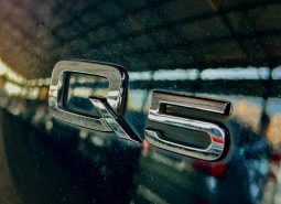 Audi Q5 2.0 Tdi Sport Quattro S-Tronic