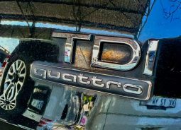 
										Audi Q5 2.0 Tdi Sport Quattro S-Tronic full									