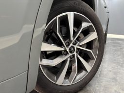 
										Audi Q5 40 Tdi Quattro S Tronic S Line full									