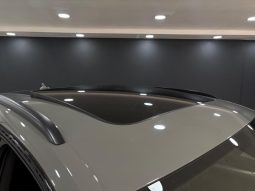 
										Audi Q5 40 Tdi Quattro S Tronic S Line full									