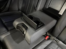 
										Audi Q5 40 Tdi Quattro S Tronic S Line full									