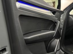 
										Audi Q5 40 Tdi Quattro S Tronic S Line full									