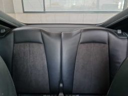 
										Audi TT 2.0 Tfsi Coupe S-Tronic full									