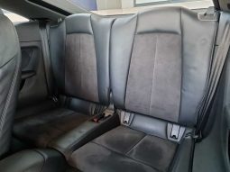 
										Audi TT 2.0 Tfsi Coupe S-Tronic full									