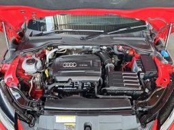 
										Audi TT 2.0 Tfsi Coupe S-Tronic full									