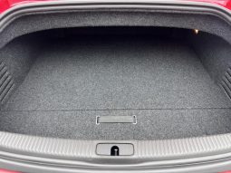 
										Audi TT Roadster 3.2 V6 Quatt Dsg full									