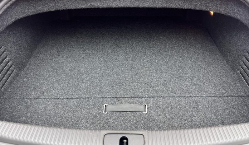 
								Audi TT Roadster 3.2 V6 Quatt Dsg full									