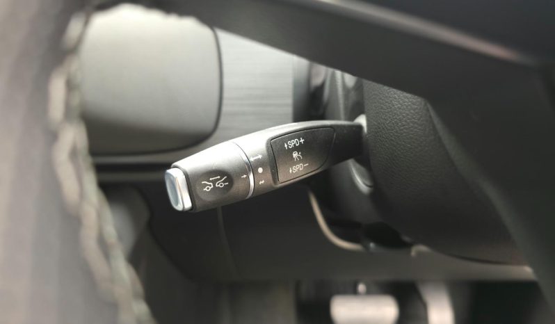 
								BAIC B30 1.5T Premium Adventure full									