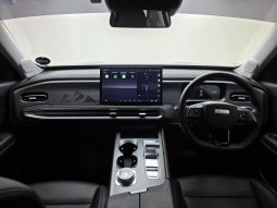 
										BAIC B30 1.5T Premium Adventure full									