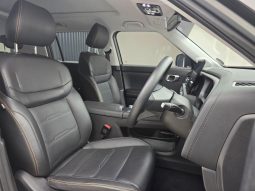 
										BAIC B30 1.5T Premium Adventure full									