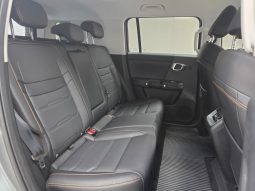 
										BAIC B30 1.5T Premium Adventure full									