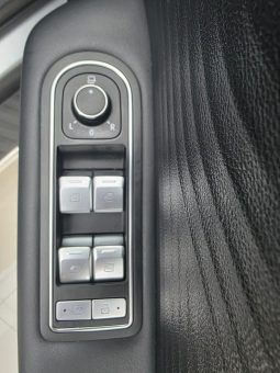 
										BAIC B30 1.5T Premium Adventure full									