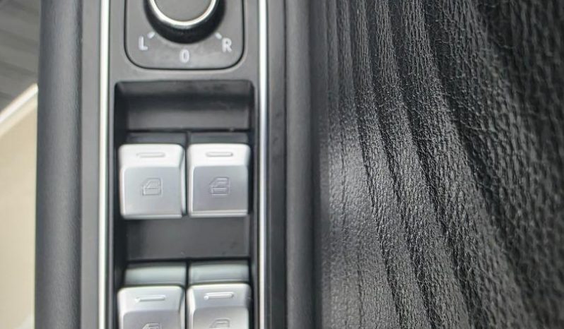 
								BAIC B30 1.5T Premium Adventure full									