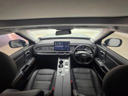 
										BAIC B30 1.5T Premium Adventure full									