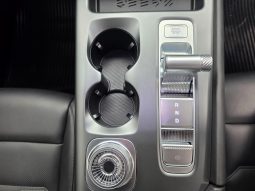 
										BAIC B30 1.5T Premium Adventure full									