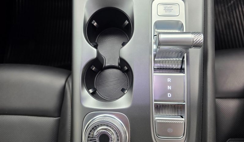 
								BAIC B30 1.5T Premium Adventure full									