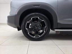 
										BAIC B30 1.5T Premium Adventure full									