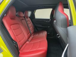 
										BAIC X55 1.5T Premium 2-Tone full									