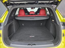 
										BAIC X55 1.5T Premium 2-Tone full									