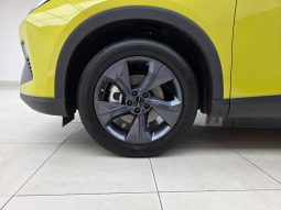 
										BAIC X55 1.5T Premium 2-Tone full									