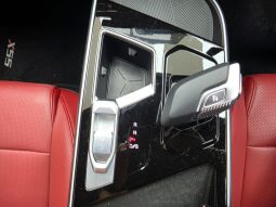 
										BAIC X55 1.5T Premium 2-Tone full									