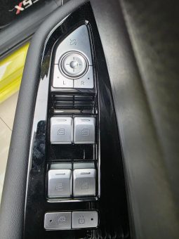 
										BAIC X55 1.5T Premium 2-Tone full									