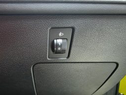 
										BAIC X55 1.5T Premium 2-Tone full									