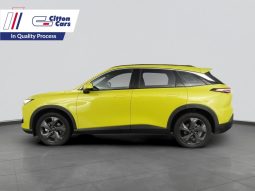 
										BAIC X55 1.5T Premium At full									