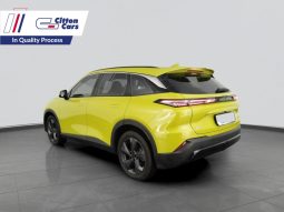 
										BAIC X55 1.5T Premium At full									