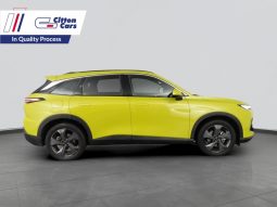 
										BAIC X55 1.5T Premium At full									