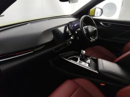 
										BAIC X55 1.5T Premium At full									