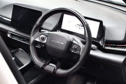 
										BAIC X55 1.5T Premium At full									