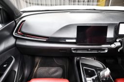 
										BAIC X55 1.5T Premium At full									