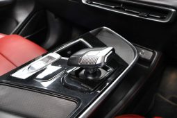 
										BAIC X55 1.5T Premium At full									