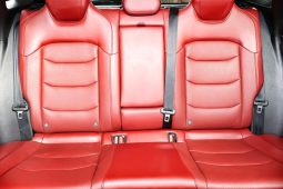 
										BAIC X55 1.5T Premium At full									