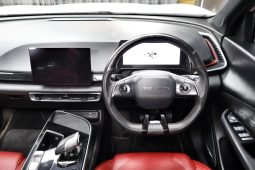
										BAIC X55 1.5T Premium At full									
